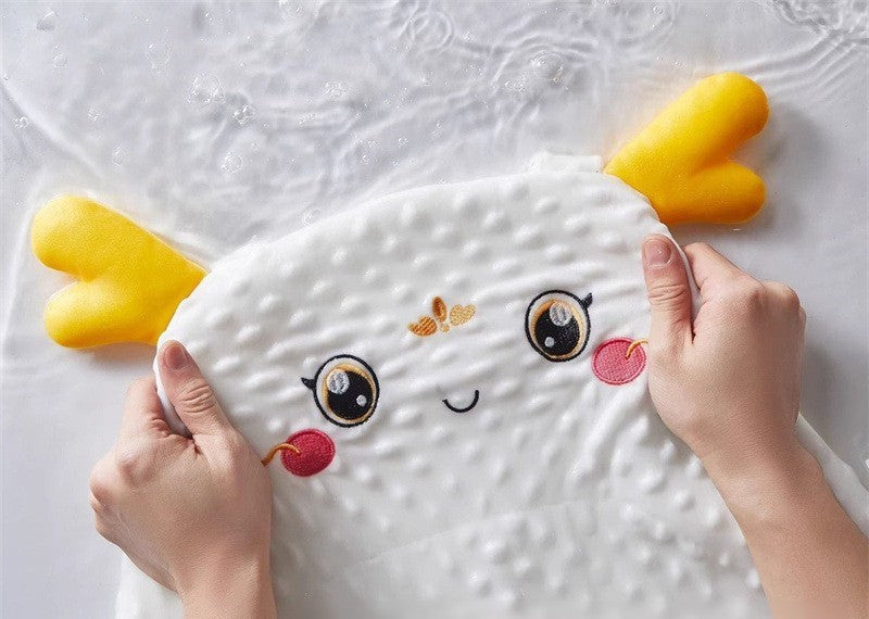 Funda desenfundable